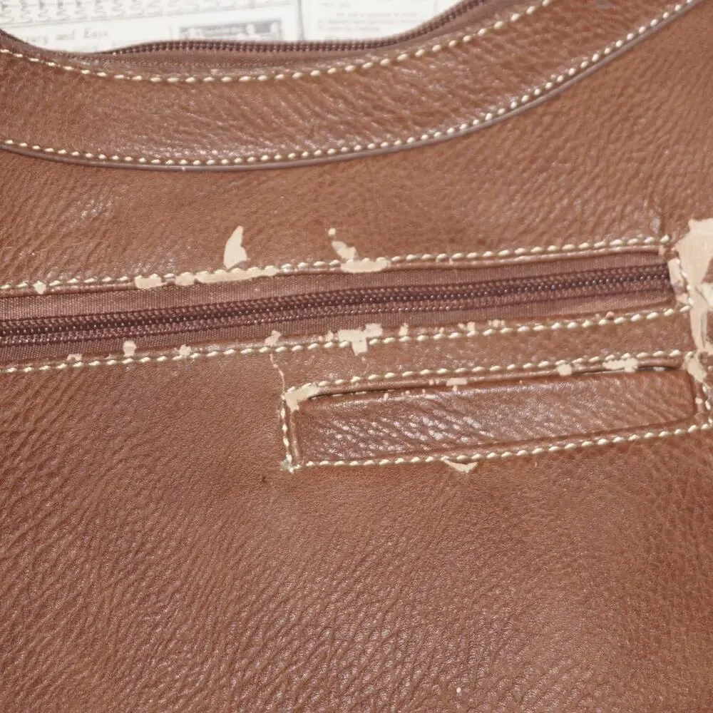 American Vintage vintage y2k